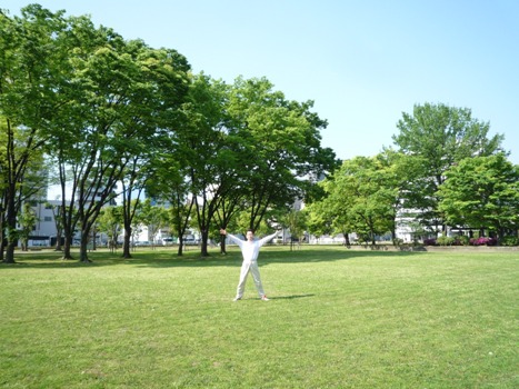 nagata_north_park_clean_317-2.jpg