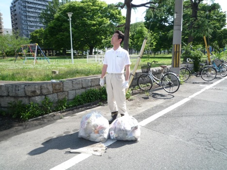 nagata_north_park_clean_319.jpg