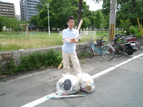 nagata_north_park_clean_321.jpg