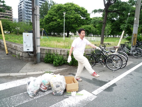 nagata_north_park_clean_323.jpg