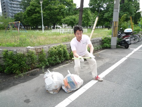 nagata_north_park_clean_324.jpg