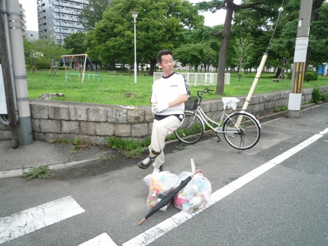 nagata_north_park_clean_328.jpg