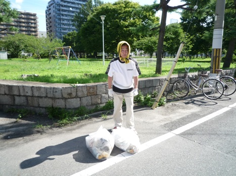 nagata_north_park_clean_329.jpg