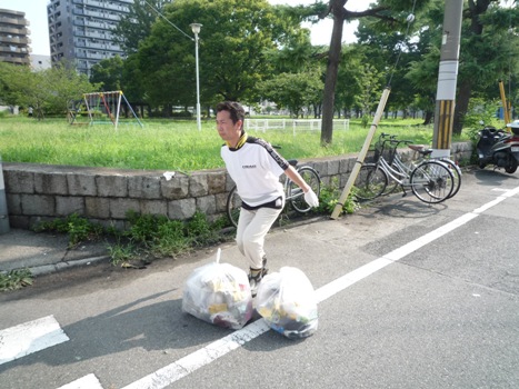 nagata_north_park_clean_331.jpg