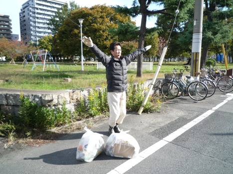 nagata_north_park_clean_342.jpg