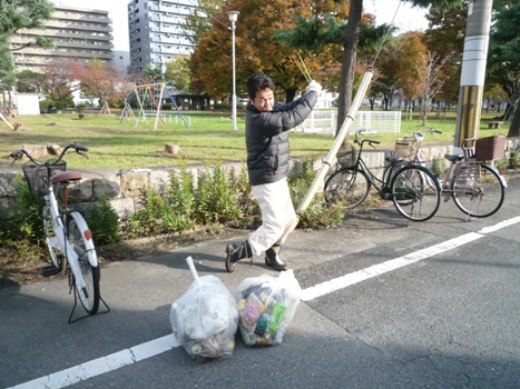 nagata_north_park_clean_345.jpg