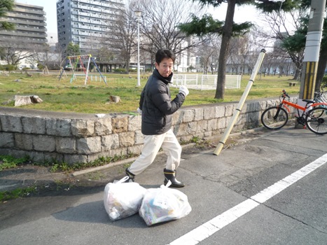 nagata_north_park_clean_357.jpg
