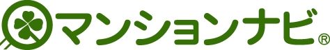 マンションナビ 商標